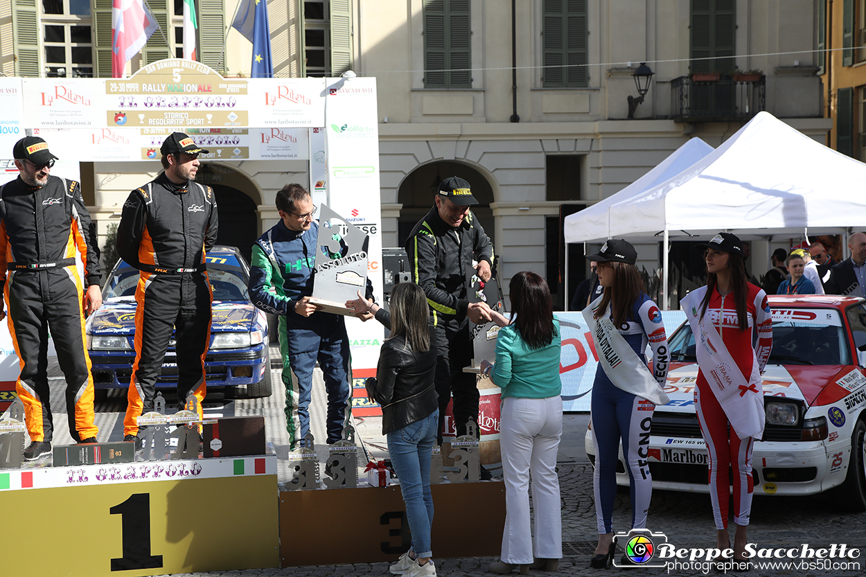 VBS_3201 - Rally Nazionale Il Grappolo Storico 2025 - Premiazione.jpg